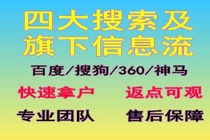 企业SEM服务公司案例分享：SEO实战技巧